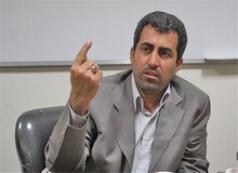 پورابراهیمی: تایید بسته پیشنهادی ارزی مشروط به رعایت ملاحظات مجلس است
