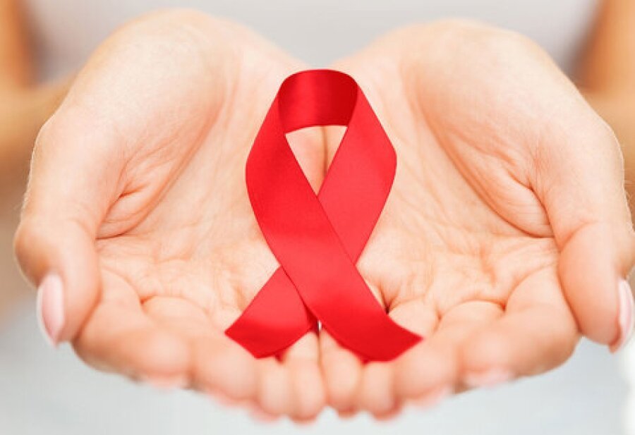 آخرین آمار موارد ابتلا به HIV در کشور؛ الگوی ابتلا تغییر کرده