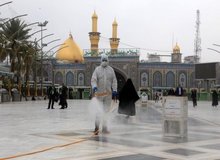 دو دانشمند چینی: منشأ اصلی ویروس کرونا یک معدن بوده نه بازار حیوانات ووهان / مشاهده ویروس در سال ۲۰۱۲