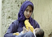ازدواج ۷۰۰۰ کودک ایرانی در بهار ۹۹ / تولد ۳۴۶ نوزاد از مادران زیر ۱۵ سال