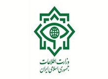 دو اقدام تروریستی در کردستان و خوزستان خنثی شد/تروریست‌ها بدنبال انفجارات پی در پی در شهرهای مرکزی بودند
