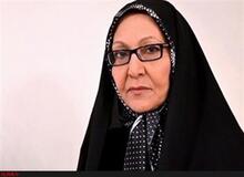 فعال حقوق زنان : تنصیف دارایی مرد به جای مهریه در دستور کار قرار گیرد /"بیکاری" و "مشکلات اقتصادی" از علل ازدواج‌های صوری زنان با بازنشستگان است