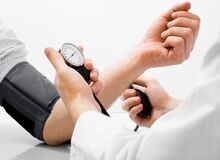 با یک تمرین تنفسی جدید،  فشار خون را کنترل کنید 