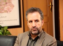 استیضاح وزیر آموزش و پرورش به بعد از آغاز سال تحصیلی موکول شده است 