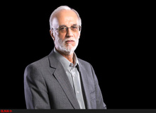 هاشم‌زایی: رویکرد مردم تهران اصلاح‌طلبی است/ در انتخابات سال ۸۸ در تهران رای مهندس موسوی بیشتر از احمدی‌نژاد بود