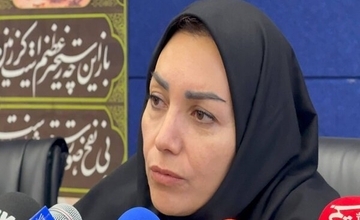 ایران وارد دوره خشکی طولانی‌مدت شد؛ گرم‌ترین سال تاریخ زمین در راه است