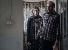 محسن تنابنده از افغانستان به اسکار می‌رود؟/ چهره متفاوت بازیگر «پایتخت» در فیلم برادران محمودی/ عکس
