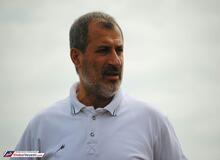مایلی‌کهن: چرا فدراسیون قرارداد ویلموتس را فاش نمی‌کند تا به ما تودهنی بزند؟