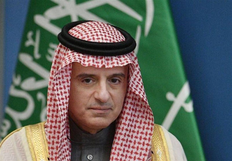 عادل الجبیر: روابط عربستان سعودی و اسرئیل به سوی سازش پیش می‌رود 