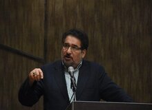 تابش: کمیته‌های انتخاباتی اصلاح طلبان از هفته آینده کار خود را آغاز می‌کنند