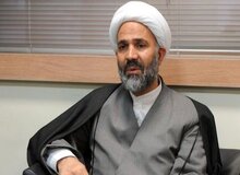 ادعای جالب نماینده مشهد/ پژمانفر: با اجرای طرح صیانت ۱۰ میلیون شغل در کشور ایجاد می شود