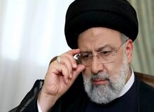 آقای رئیسی، اطلاع دارید کسی هنوز «بلیت رفت» نخریده؟