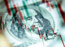 قیمت دلار، یورو و انواع ارزها در پایان دومین هفته اردیبهشت ۱۴۰۵/ دلار در سقف ایستاد + جدول