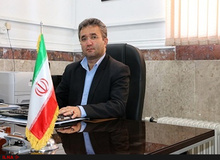 
ترک تحصیل ۱۵۱ هزار و ۴۶ دختر در سال جاری