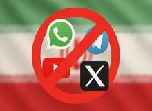 بهانه تازه برای عدم رفع فیلترینگ/ چرا پلتفرمهای خارجی در ایران دفتر تاسیس نمی کنند؟
