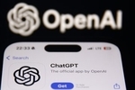 OpenAI ثبت‌نام اشتراک ۲۰۰ دلاری Pro را به‌دلیل تقاضای بالا برای Astra متوقف کرد