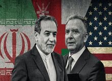 المیادین: دور فعلی مذاکرات دور اعتمادسازی میان آمریکا و ایران است