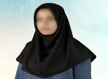 اتاق اصناف مشهد: همه اصناف باید پوشش متحدالشکل داشته باشند