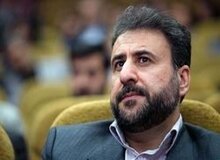 فلاحت پیشه: ماجرای اعدام ۲۲ نفر در اهواز خبرسازی است
