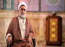 معاون سابق شورای سیاست‌گذاری ائمه جمعه: ۴۰ سال است که نسبت به مساجد غافلیم/ امام جماعت بی‌پول نمی‌تواند مدیریت کند