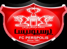 تبریک سرخپوشان به تیم داوری ایران