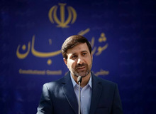 سخنگوی شورای نگهبان: هیچ‌ شکایت و اعتراضی از سوی نامزدها دریافت نکردیم