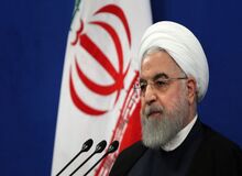 دستور رئیس‌جمهوری به وزارت خارجه و بانک مرکزی برای تسهیل و تسریع تبادلات تجاری کشور
