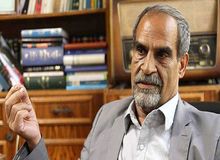 نعمت احمدی: این چه ولایت مداری است که قالیباف میگوید گله ها را در سینه مان حفظ می کنیم؟/ به اسم «نظارت میدانی» فعالیت های انتخاباتی می کنند


