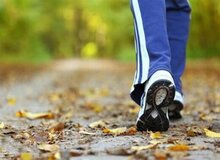 خوب نخوابیدن باعث مرگ زودرس می‌شود؟/ این توصیه‌ها را جدی بگیرید