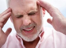 کدام ویتامین‌ها و مکمل‌ها در مقابله با سینوزیت موثر هستند؟