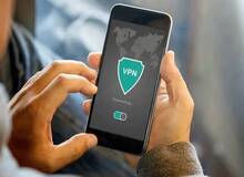 قیمت فیلترشکن از ۲ تا ۱۰ میلیون تومان متغیر است / برخی کاربران پس از خرید، فقط برای یک روز یا یک ساعت به اینترنت وصل می‌شوند / دو و نیم میلیون شغل فقط از طریق اینستاگرام به صورت مستقیم درآمدزایی دارند؛در حالی که در صنعت خودرو تنها ۲۰۰ هزار نفر مشغول هستند