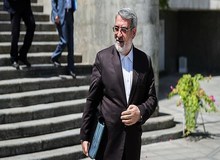 وزیر کشور: لغو روادید در ایام اربعین به معنای نبود سهمیه بندی نیست
