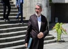 وزیر کشور: لغو روادید در ایام اربعین به معنای نبود سهمیه بندی نیست
