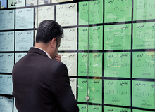 اجاره بها نجومی شد