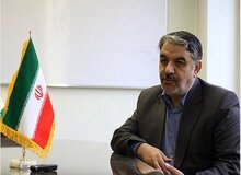 محمد نعیمی پور: نظام تصمیم خود را برای مذاکره جدید هسته ای گرفته است