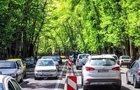 درختان از افراد در برابر افسردگی محافظت می کنند
