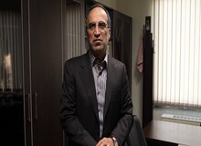 امیررضا واعظ آشتیانی: اسکوچیچ در سطح مربیان داخلی است/به خاطر مشکل مالی از کی‌روش به اسکوچیچ رسیدیم/ فدارسیون باید بگوید چرا علی دایی سرمربی تیم ملی نشد