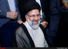 دولت رئیسی رکورد زَد/ تورم برخی اقلام خوراکی در اردیبهشت ماه از تورم کل سالانه بیشتر شد