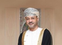 وزیرخارجه عمان توافق با ایران درباره تنگه هرمز را به نتیجه مذاکرات تهران-واشنگتن گره زد