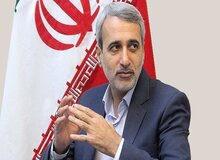 نایب رییس کمیسیون امنیت ملی مجلس: دادگاه‌های عوامل نفوذی دراغتشاشات به صورت علنی برگزار می‌شود