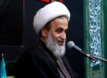 پناهیان: بعید نیست به برکت انقلاب اسلامی امام زمان هم ظهور کند