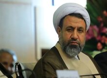 نماینده ولی فقیه در کرمان: انقلاب اسلامی در دنیا نمونه ندارد/قلم های آلوده علیه جمهوری اسلامی فضاسازی می کند