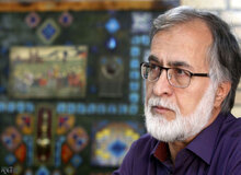 عطریانفر: شهروندان زیر دست رفتارهای خودسرانه مسئولان اذیت می‌شوند / مدت‌هاست کل ملت ایران درگیر پرونده قضایی‌اند