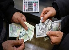۱۱۵ دلار از دستمزد کارگر ایرانی نسبت به سال  ۱۳۹۴ گم شد/ جزییات