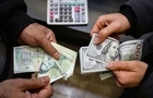 بانک‌های فروش ارز اربعین اعلام شد
