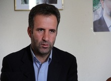 شکایت برخی نمایندگان از دادستان مشهد بخاطر لغو سخنرانی مطهری
