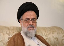  آیت‎ا... سیدحسین موسوی تبریزی: ورود هیات نظارت به مصوبه‎ای پس از مجمع، خارج از قانون اساسی است
