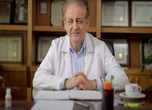 زمان احتمالی توزیع واکسن کرونا در ایران اعلام شد/ واکسن کرونای کدام کشورها وارد بازار می‌شود؟/ تایید واکسن ۱۵۲ کشور
