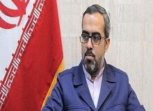 ایزدخواه: جریمه مالکان خودروهای واکسن نزده در نوروز «قانونی نیست»/ صاحبان دو میلیون خودرو واکسن تزریق نکرده‌اند
