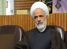 عضو مجمع تشخیص مصلحت نظام: نپیوستن به FATF منجر به شکل‌گیری فساد اقتصادی شده است